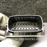 ФОТО Блок электронный для Honda Accord Coupe (03-07) Киев