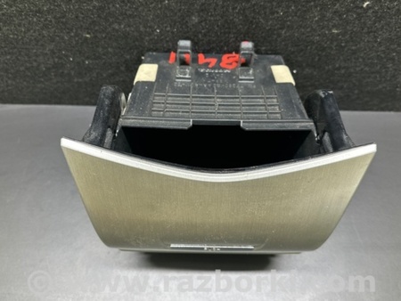 ФОТО Бардачок для Honda Accord Coupe (03-07) Киев