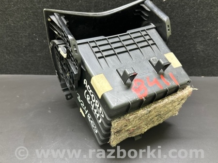 ФОТО Бардачок для Honda Accord Coupe (03-07) Киев