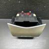 ФОТО Бардачок для Honda Accord Coupe (03-07) Киев