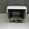 ФОТО Бардачок для Honda Accord Coupe (03-07) Киев