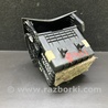 ФОТО Бардачок для Honda Accord Coupe (03-07) Киев
