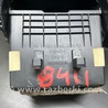 ФОТО Бардачок для Honda Accord Coupe (03-07) Киев
