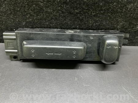 ФОТО Кнопки управления сидением для Honda Accord Coupe (03-07) Киев