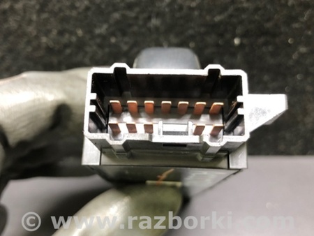 ФОТО Кнопки управления сидением для Honda Accord Coupe (03-07) Киев