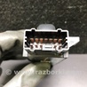 ФОТО Кнопки управления сидением для Honda Accord Coupe (03-07) Киев