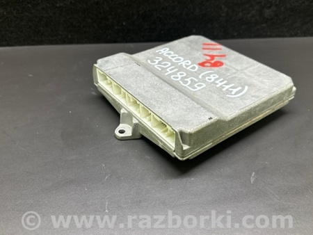 ФОТО Блок управления двигателем для Honda Accord Coupe (03-07) Киев