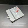ФОТО Блок управления двигателем для Honda Accord Coupe (03-07) Киев
