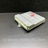 ФОТО Блок управления двигателем для Honda Accord Coupe (03-07) Киев