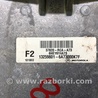 ФОТО Блок управления двигателем для Honda Accord Coupe (03-07) Киев