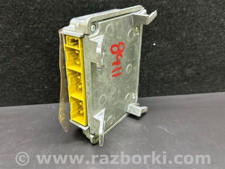 ФОТО Блок управления AIRBAG для Honda Accord Coupe (03-07) Киев