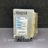 Блок управления AIRBAG Honda Accord Coupe (03-07)
