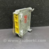 ФОТО Блок управления AIRBAG для Honda Accord Coupe (03-07) Киев