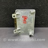 ФОТО Блок управления AIRBAG для Honda Accord Coupe (03-07) Киев