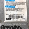 ФОТО Блок управления AIRBAG для Honda Accord Coupe (03-07) Киев