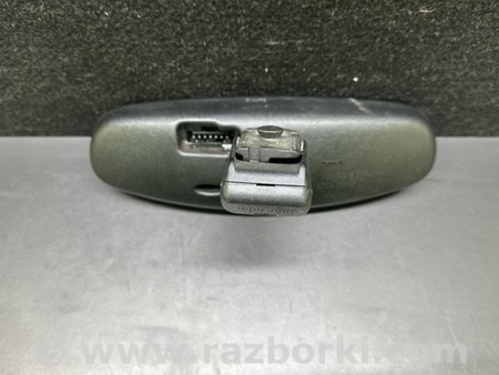 ФОТО Зеркало заднего вида (салон) для Honda Accord Coupe (03-07) Киев