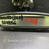 ФОТО Зеркало заднего вида (салон) для Honda Accord Coupe (03-07) Киев