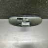 ФОТО Зеркало заднего вида (салон) для Honda Accord Coupe (03-07) Киев