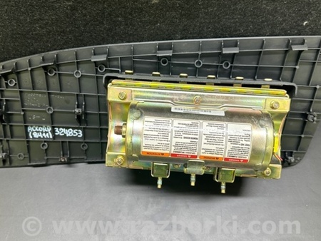 ФОТО Airbag подушка пассажира для Honda Accord Coupe (03-07) Киев