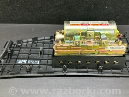 ФОТО Airbag подушка пассажира для Honda Accord Coupe (03-07) Киев