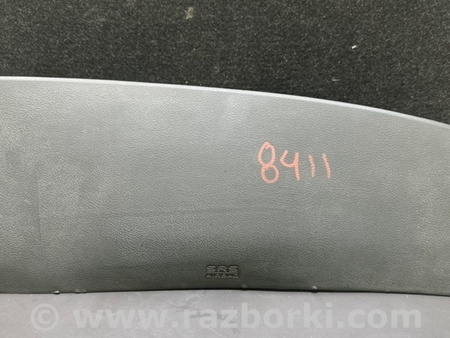 ФОТО Airbag подушка пассажира для Honda Accord Coupe (03-07) Киев
