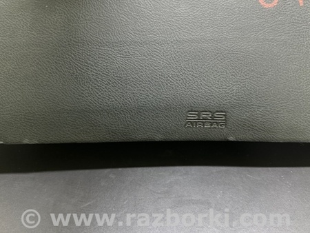 ФОТО Airbag подушка пассажира для Honda Accord Coupe (03-07) Киев
