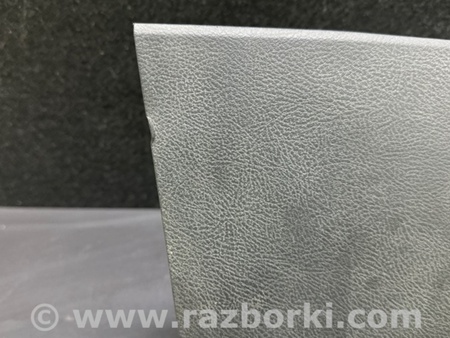 ФОТО Airbag подушка пассажира для Honda Accord Coupe (03-07) Киев