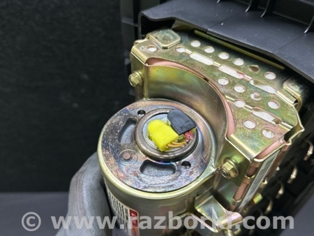ФОТО Airbag подушка пассажира для Honda Accord Coupe (03-07) Киев