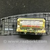 Airbag подушка пассажира Honda Accord Coupe (03-07)