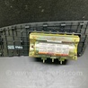ФОТО Airbag подушка пассажира для Honda Accord Coupe (03-07) Киев