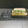 ФОТО Airbag подушка пассажира для Honda Accord Coupe (03-07) Киев