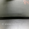 ФОТО Airbag подушка пассажира для Honda Accord Coupe (03-07) Киев