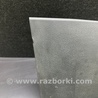 ФОТО Airbag подушка пассажира для Honda Accord Coupe (03-07) Киев