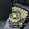 ФОТО Airbag подушка пассажира для Honda Accord Coupe (03-07) Киев