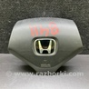 ФОТО Airbag подушка водителя для Honda Accord Coupe (03-07) Киев