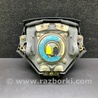 ФОТО Airbag подушка водителя для Honda Accord Coupe (03-07) Киев