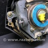 ФОТО Airbag подушка водителя для Honda Accord Coupe (03-07) Киев