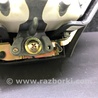 ФОТО Airbag подушка водителя для Honda Accord Coupe (03-07) Киев
