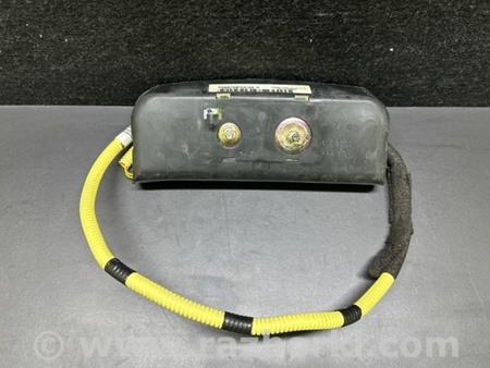 ФОТО Airbag сидения для Honda Accord Coupe (03-07) Киев