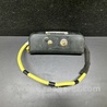 ФОТО Airbag сидения для Honda Accord Coupe (03-07) Киев