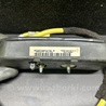 ФОТО Airbag сидения для Honda Accord Coupe (03-07) Киев