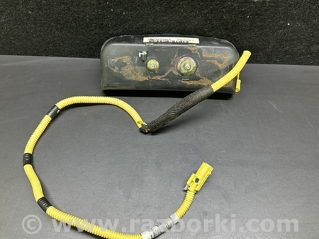 ФОТО Airbag сидения для Honda Accord Coupe (03-07) Киев