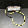 Airbag сидения Honda Accord Coupe (03-07)
