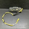 ФОТО Airbag сидения для Honda Accord Coupe (03-07) Киев