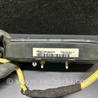 ФОТО Airbag сидения для Honda Accord Coupe (03-07) Киев