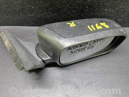 ФОТО Зеркало для Honda Accord Coupe (03-07) Киев