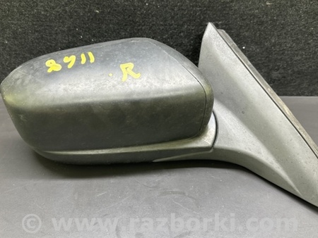 ФОТО Зеркало для Honda Accord Coupe (03-07) Киев