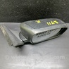 ФОТО Зеркало для Honda Accord Coupe (03-07) Киев