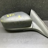 ФОТО Зеркало для Honda Accord Coupe (03-07) Киев