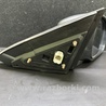 ФОТО Зеркало для Honda Accord Coupe (03-07) Киев